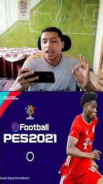 How to download PES 2021