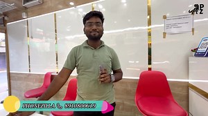 23 reactions | Happy Customer拾Review From  PHONEZILLA  8910800619 ✅ Cheapest Second Hand iPhone Shop in Kolkata | PhoneZilla | Facebook