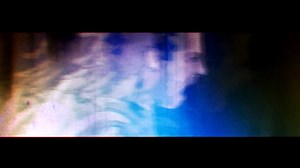 DEVIN TOWNSEND PROJECT Bend It Like Bender video - Metal Injection