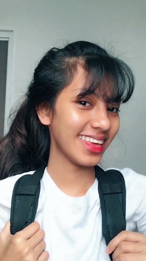 Adjusting Backpack Straps for Comfort