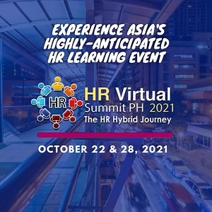 👨‍💼 Featuring a Renowned Industry Expert and Global Business Influencer from Houston, Texas, USA, live at the HR Virtual Summit PH 2021. 👨‍💻👩‍💻 Discover the Strategies, Tactics, and Implementation for Transformative Results by Dr. Andrew YJ Kim. As an expert in culture strategy, Dr. Andrew is a sought after advisor and speaker at various platforms around the world and has been hired to keynote leadership strategy summits and teach culture in person for leaders at global MNCs and in univers