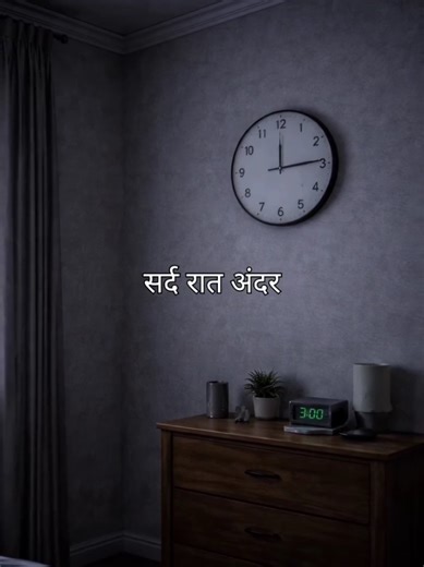 Exploring Paranormal AI Horror Stories