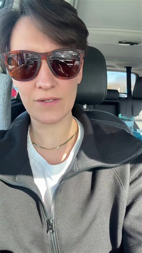 Finding Balance: Life Lessons at 45 Years