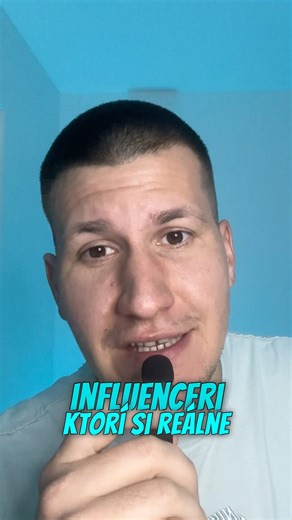 Ako schudnúť 10kg bez námahy?