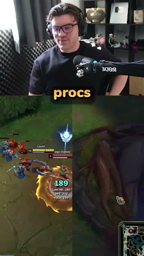 AP XIN ZHAO IS THE WAY 🗣️🗣️