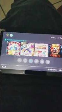 Nintendo switch game software update error solved!