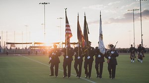 11K views · 253 reactions | Happy Birthday, Yuma! 拾﫶☀️ The City of Yuma, Arizona, is officially 109 today! On April 7, 1914, the City of Yuma was chartered as a city under the laws of the newly formed state of Arizona. Join us in celebrating our #UniquelyYuma community! Learn more about Yuma’s history here: https://www.visityuma.com/about-yuma/history/?fbclid=IwAR3CDaqMo0FRGFEAisxLMYHTIPLRTWSjwC8xyb5PBdTk1qgEoTDI6IiNev4 | City of Yuma Government | Facebook