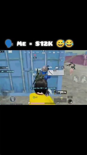 Bgmi #bgmilive​ #bgmi​ #pubgmobile​ #freefire​ #shorts​ #viralvideo​ #viralshorts​#1millionviews