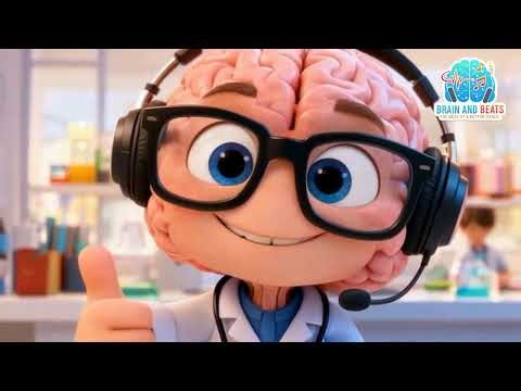 brain and beats lab safety protocol