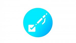 clip-1108175547-check-icon-nice-animated-your-videos-easy