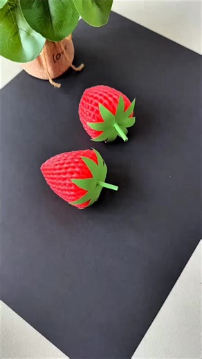 Delicious DIY Juice Recipes to Freshen Up Your Day