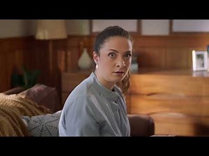 Flexible ways to earn points - MBNA Rewards Platinum Plus Mastercard - MBNA Canada