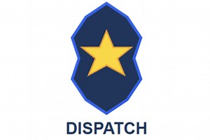 Dispatch
