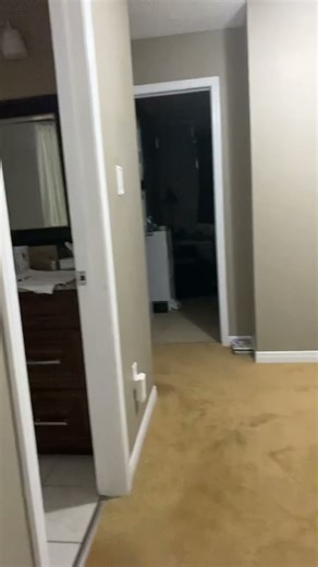 Wut daaa hellllll meme