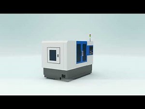 OMRON Built-In Color Sensor B5WC: Reliable Detection of Changes and Differences in Color