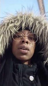 🆑QueenDom said GIVE IT TO GOD 🙏🏾#queendom #shorts