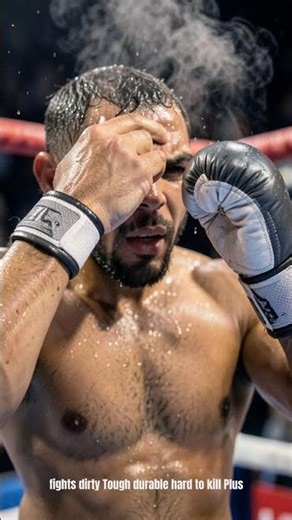 Hayabusa T3 LX vs other boxing gloves which wins #boxing #boxinggloves #comparison