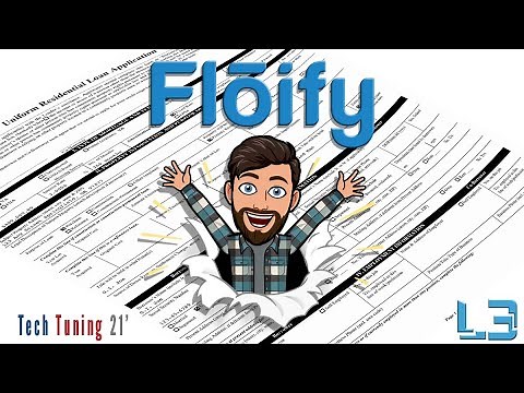 Direct App, Portal, or Prospect – When & Why in Floify