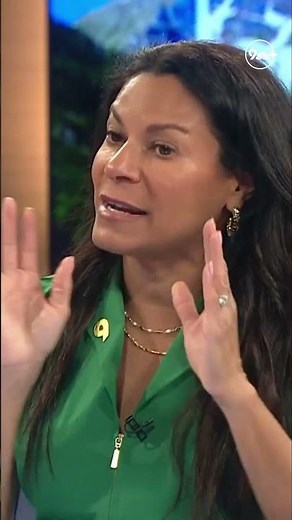 Night Terrors vs. Nightmares: Understanding Children's Sleep