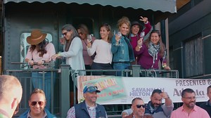 657 reactions · 226 shares | The Main Event - This is HUGE! Food, Fun, Wine, Spirits & More! Join Savannah’s best restaurants and chefs while you partake in unlimited beverage tastings, demos and tastings sessions with extraordinary kitchen secrets, chef stories and more. | Louisiana Food & Wine Festival | Facebook