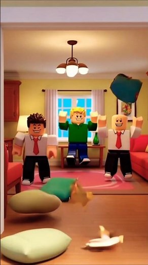 We Should Always be kind Roblox.... Roblox YouTube viral #roblox #robloxedit #robloxshorts