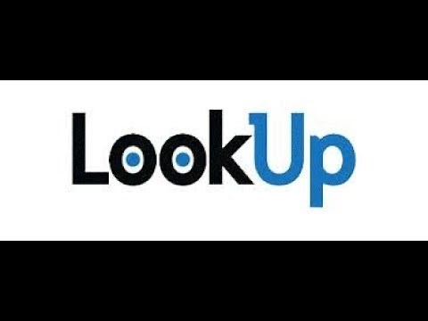 07 Axapta Tips to Create or customize lookup for Fields in Form and Tables ,D365FO