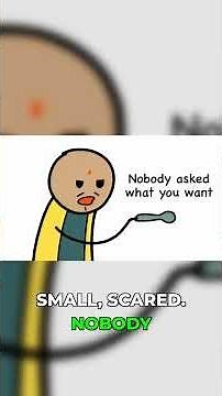 Married at 12? A Child Bride's Horrifying Reality