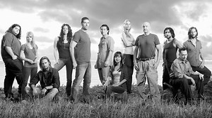 Lost (2004) — heinkedigital.com
