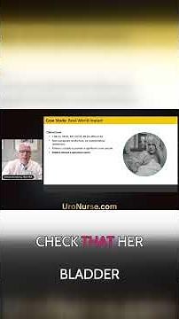 Cracking the Case: How Molecular Testing Solves Recurrent UTIs