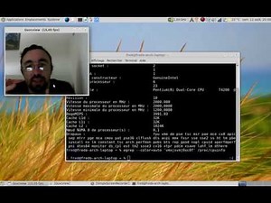Pourquoi certains ordinateurs 64 bits ne peuvent pas virtualiser d'OS en 64 bits ?