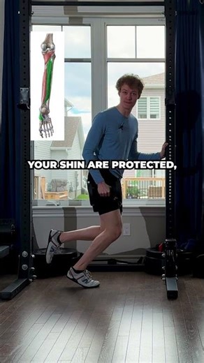 Your Running Pain Isn’t Random