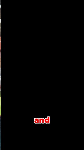 Fall is here, and the smart dealers are already stacking inventory...