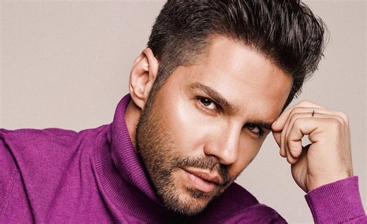 Τσαλίκης σε Γκουντάρα: "Τον μόνο εφιάλτη που πρέπει να θυμάσαι είναι τα νούμερα τηλεθέασης στις δύο εκπομπές σου"