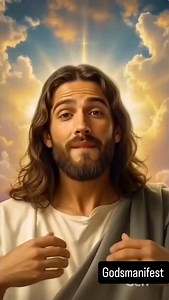 3.4K views · 2.5K reactions | How can you be struggling with...