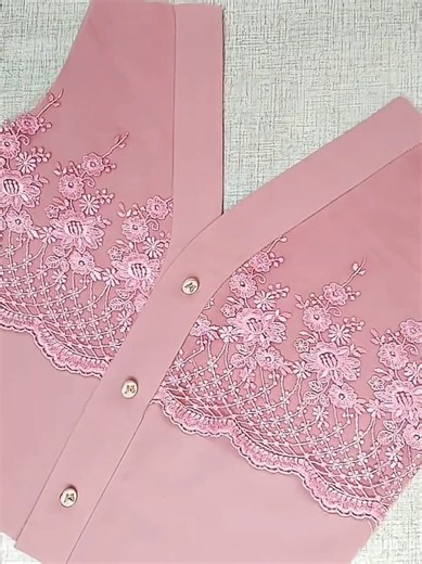 DIY couture créative : idées et astuces couture France
