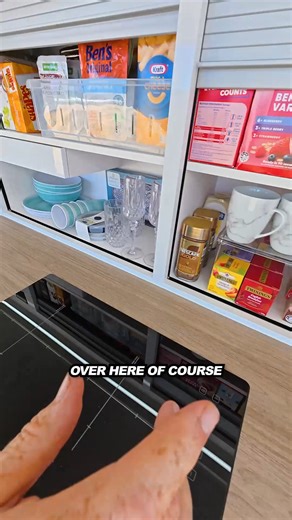 17K views · 106 reactions |  IT'S HERE!  Graham Cahill from 4WD...