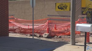 How Rapid City Public Works combats growing U.S. supply shortage issues