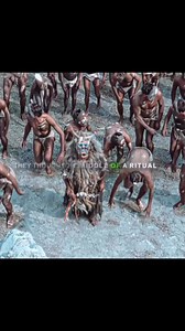 ARMOR OF GOD 🏺 One man. Ancient treasures. Non-stop danger. Jackie Chan races across the world to recover legendary artifacts—fighting traps, cults, and impossible odds. Action, comedy, and stunts only Jackie can do. 👉 Would you risk your life for history? #MovieReels #CinematicMoments #FYP #TrendingNow #MovieEdit #UK #USA #WatchTillTheEnd #ReelMoments #fypviralシ #fypシ゚viralシfypシ゚ | Reel Moments