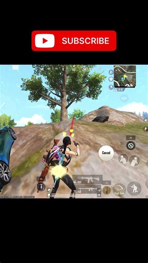 Prime eye power 🔥 #pubg #bgmi #pubgmobile