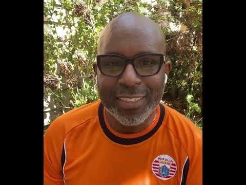 Spine movements to practice while you're seated