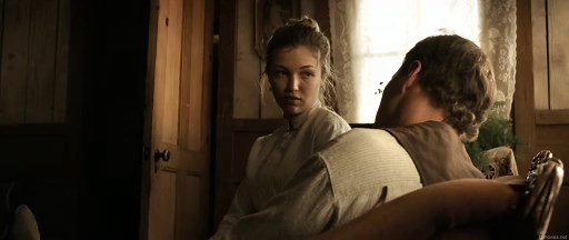 Bone Tomahawk (2015) Watch HD