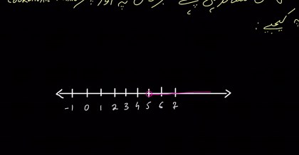 Decomposing shapes to find area: subtract