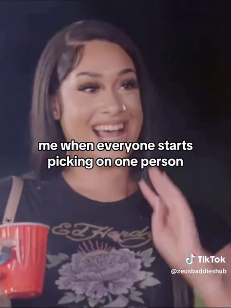 Baddieshub (@zeusbaddieshub)’s videos with original sound - Baddieshub