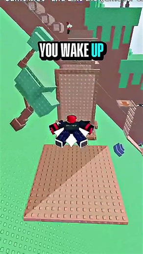 Weekends be fast asf