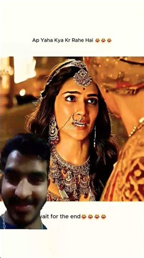 App yaha kya kar rakha ha😁😂 #funny #funnyexpression #comedy #vallalar #biglaughs #crazycomedy