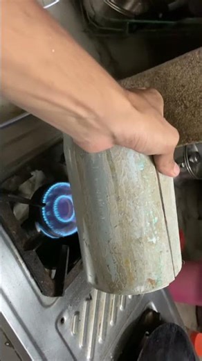 Viral#shorts#video#car PVC Pipe Se Strong Chair Kaise Banaye | Amazing DIY PVC Seat