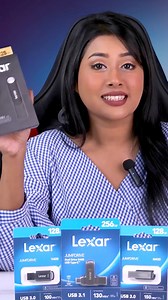 Lexar Super Fast & Ultra Portable Pendrive Collection | Lexar Pendrive | GBPL | Global Brand PLC.