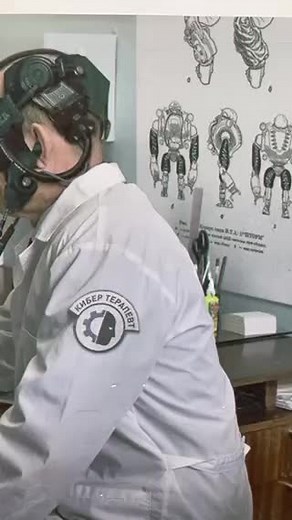 Building a Prosthetic Hand: Mechanical Innovation Revealed