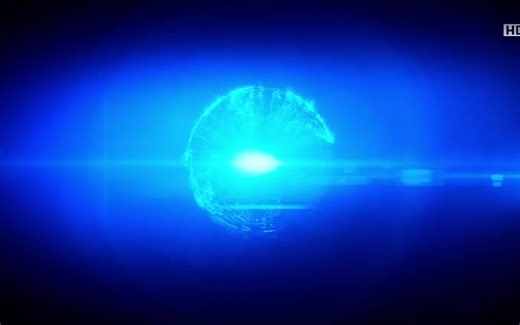 Video - Știrile ProTV de la ora 17:00 - 07.11.2025