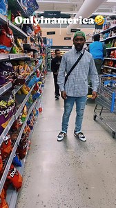 @highlight🤣 | Brandon B-Hops Perry